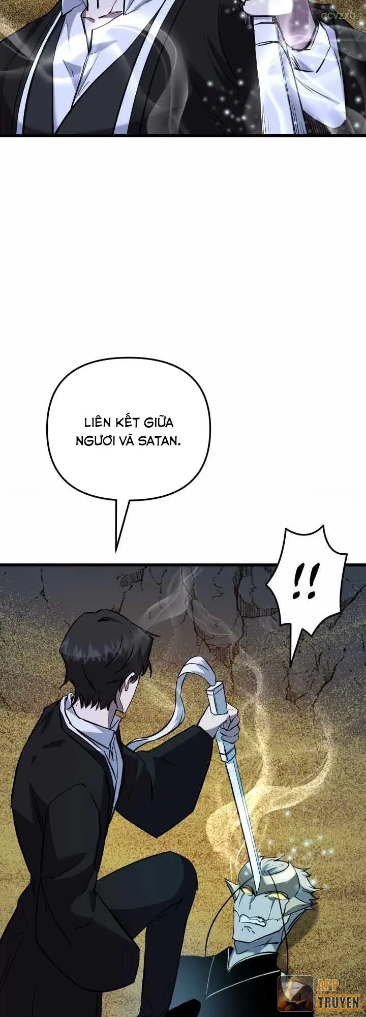 Giả Vờ Làm Kẻ Vô Dụng Ở Học Đường Chapter 138 - 9