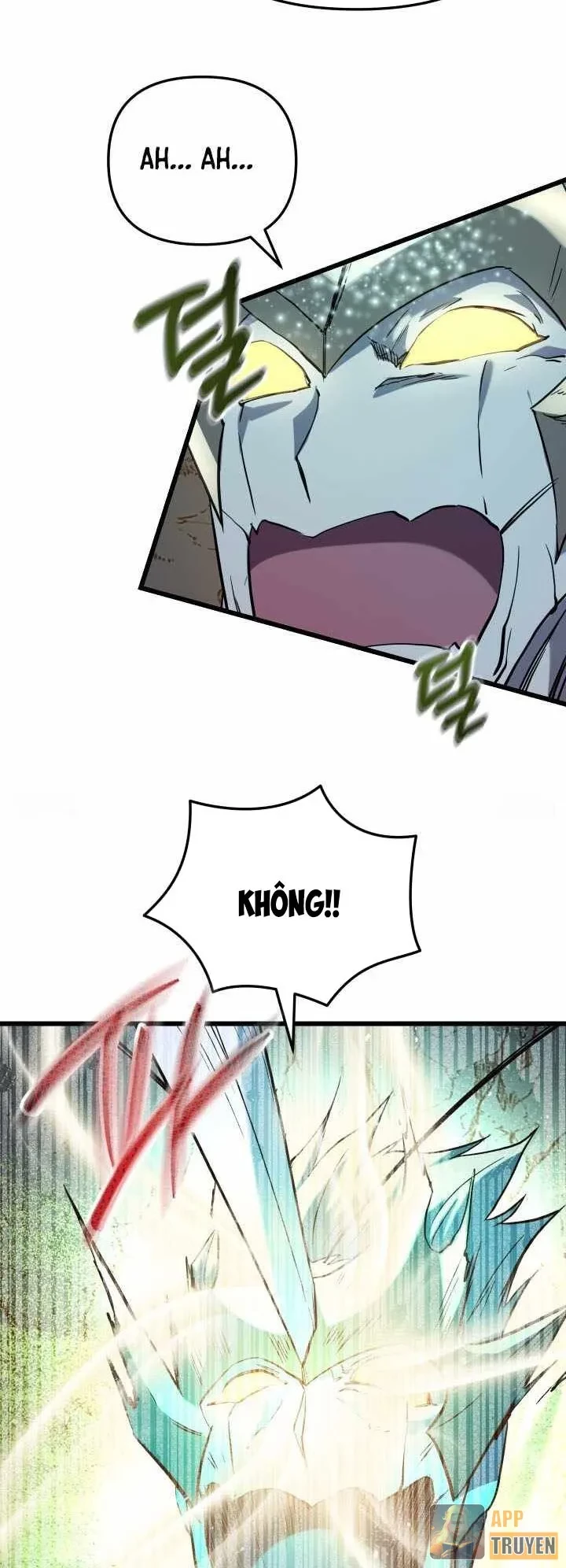 Giả Vờ Làm Kẻ Vô Dụng Ở Học Đường Chapter 138 - 11