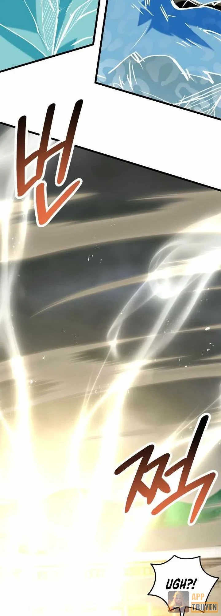 Giả Vờ Làm Kẻ Vô Dụng Ở Học Đường Chapter 138 - 13