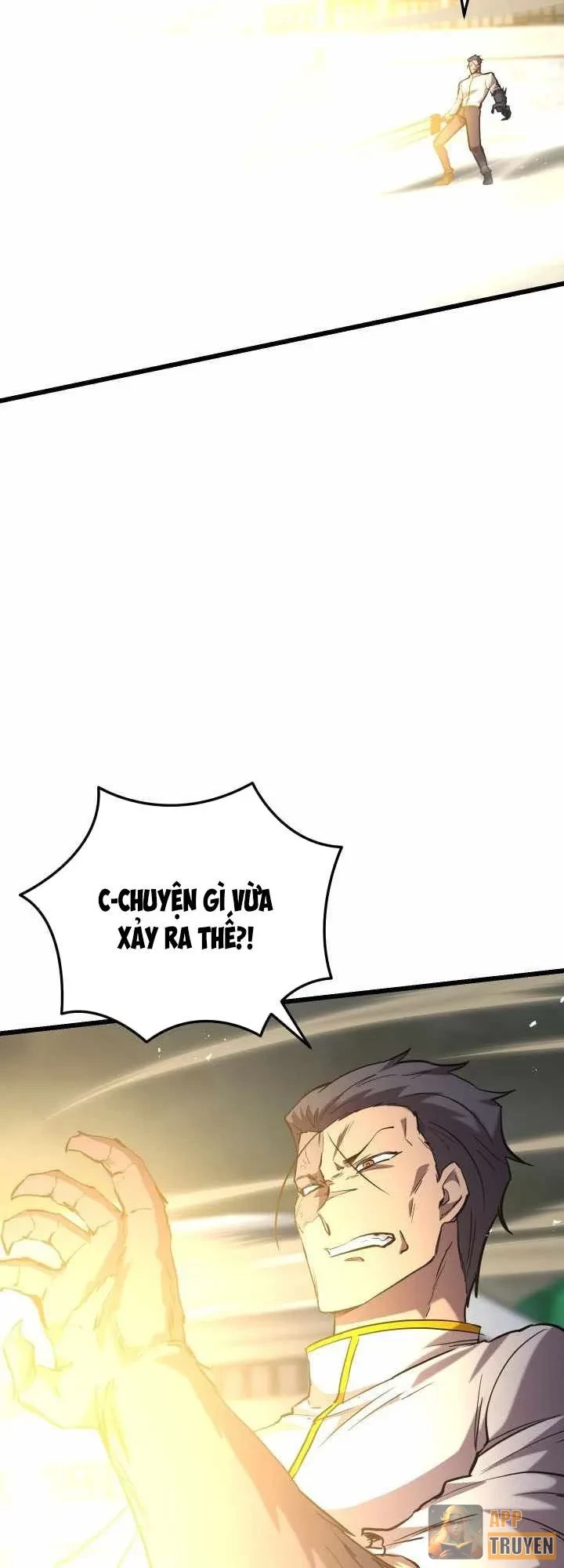 Giả Vờ Làm Kẻ Vô Dụng Ở Học Đường Chapter 138 - 14