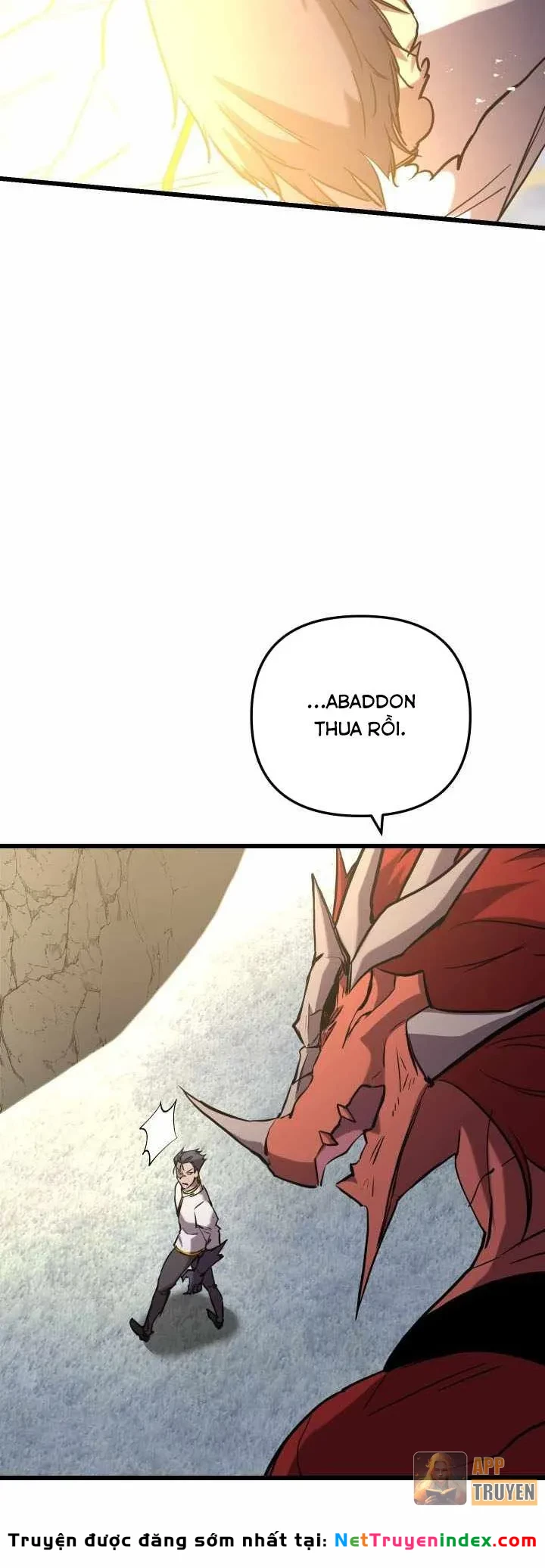 Giả Vờ Làm Kẻ Vô Dụng Ở Học Đường Chapter 138 - 15