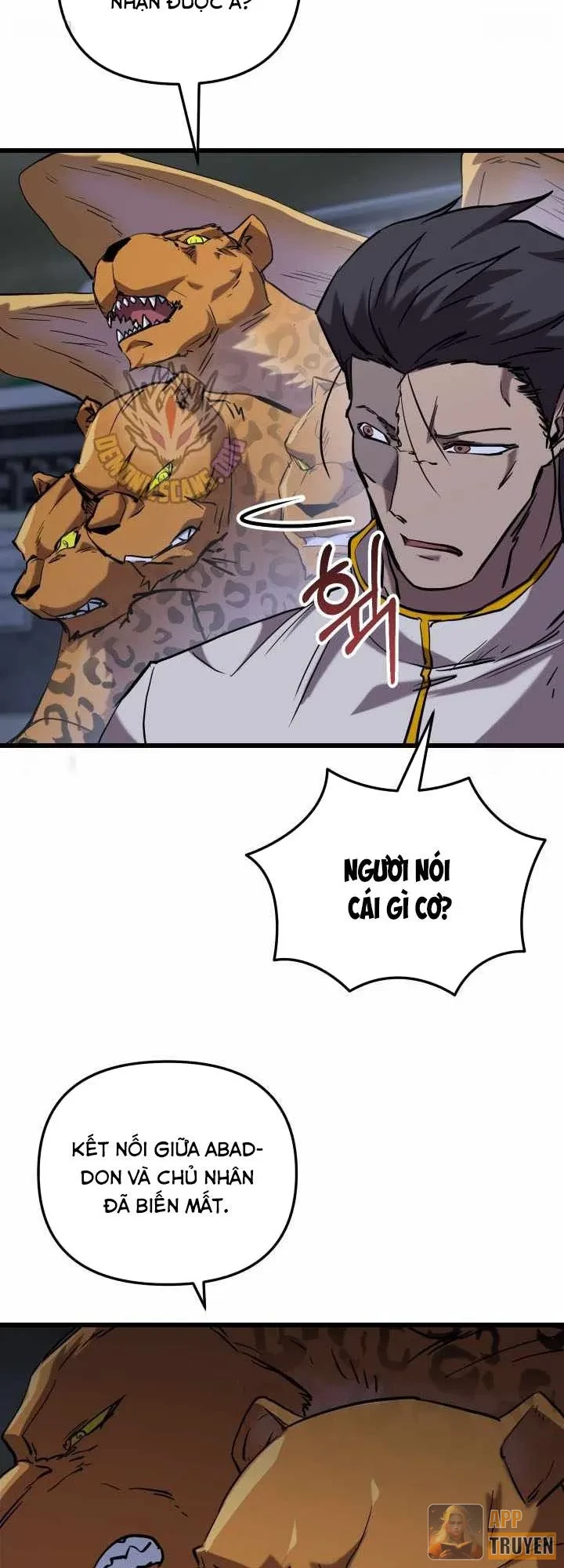 Giả Vờ Làm Kẻ Vô Dụng Ở Học Đường Chapter 138 - 17