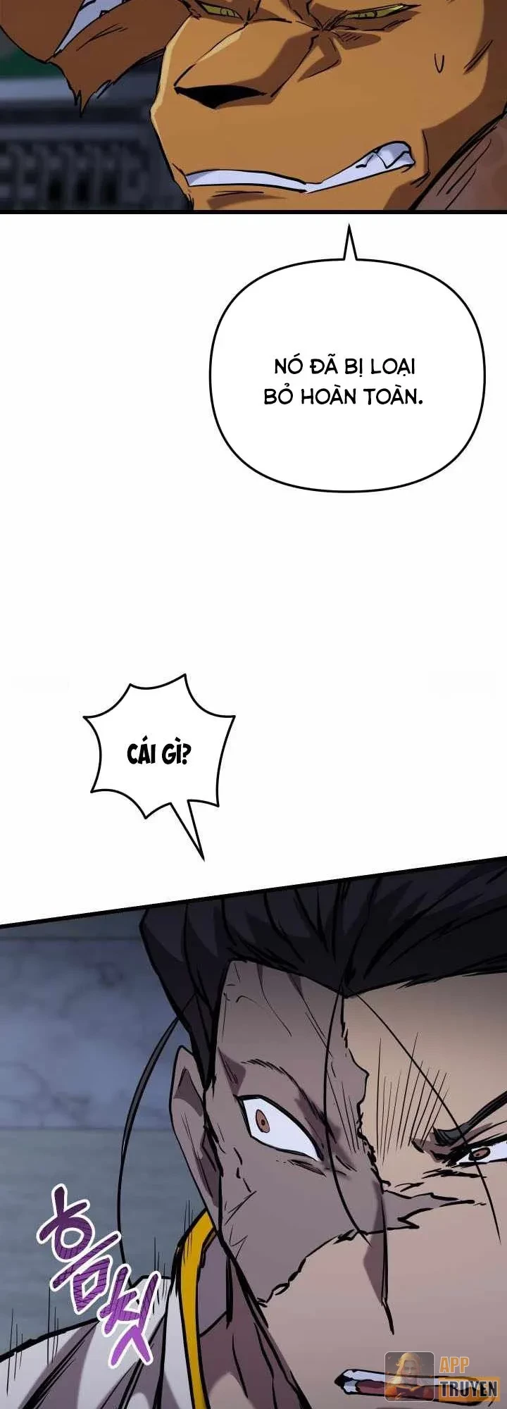 Giả Vờ Làm Kẻ Vô Dụng Ở Học Đường Chapter 138 - 18