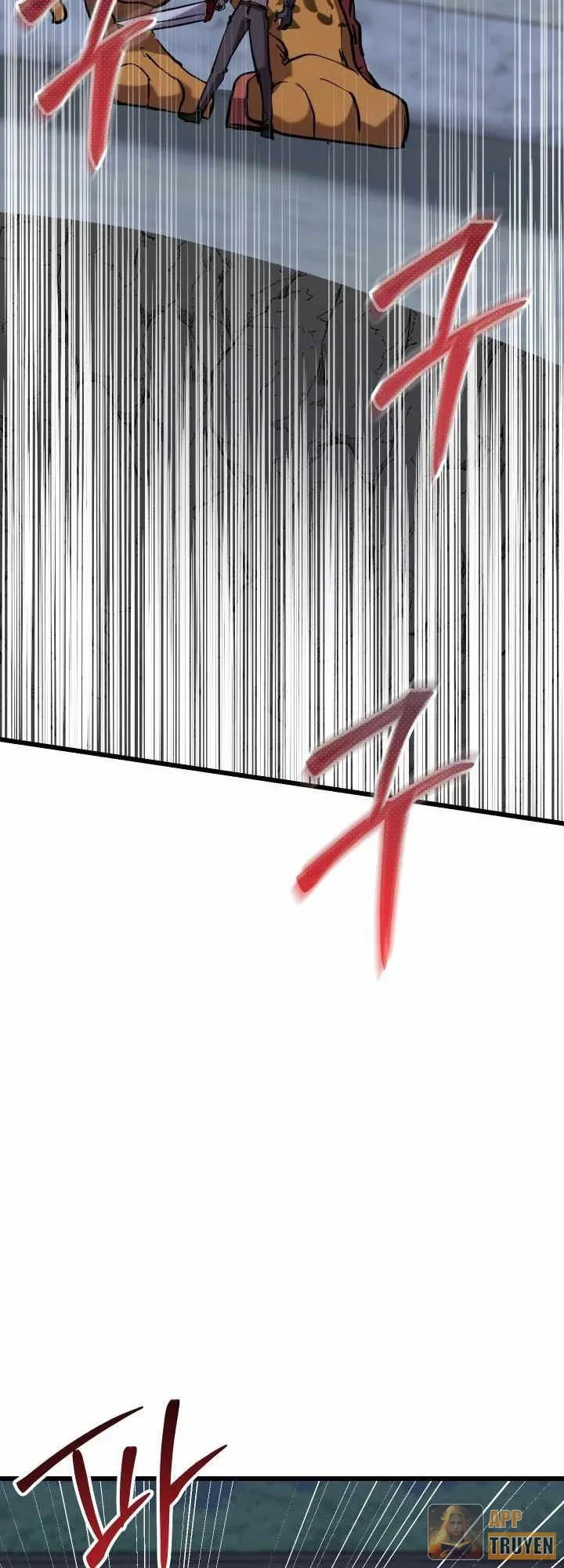 Giả Vờ Làm Kẻ Vô Dụng Ở Học Đường Chapter 138 - 20