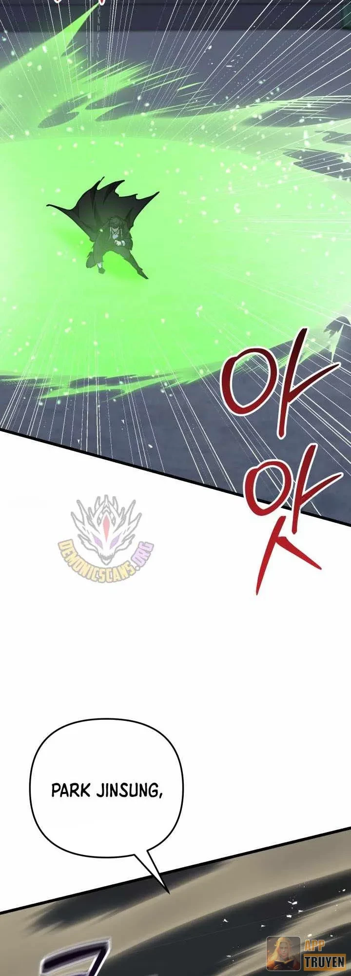 Giả Vờ Làm Kẻ Vô Dụng Ở Học Đường Chapter 138 - 21