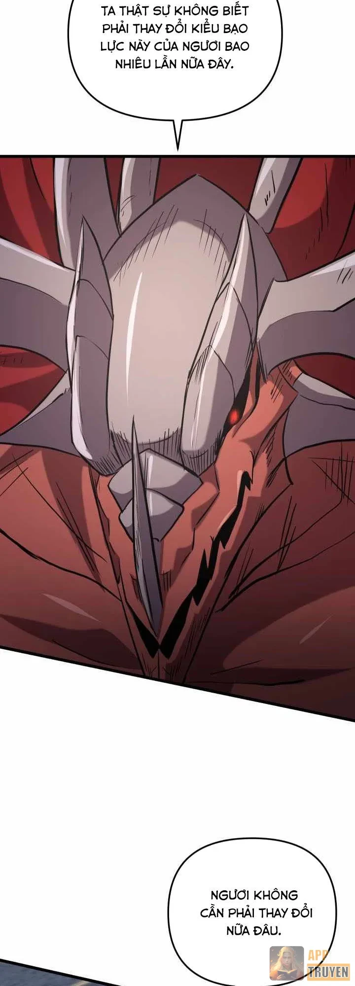 Giả Vờ Làm Kẻ Vô Dụng Ở Học Đường Chapter 138 - 23