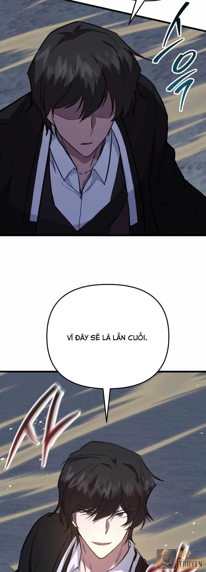 Giả Vờ Làm Kẻ Vô Dụng Ở Học Đường Chapter 138 - 24