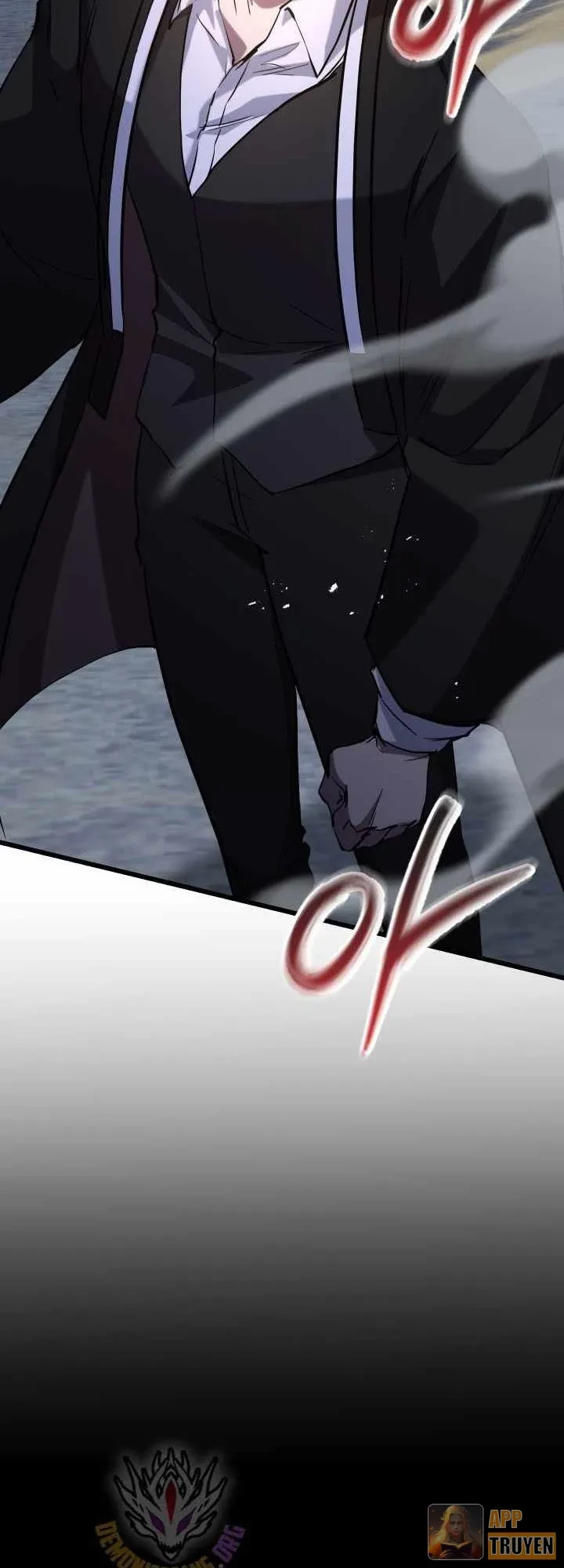 Giả Vờ Làm Kẻ Vô Dụng Ở Học Đường Chapter 138 - 25