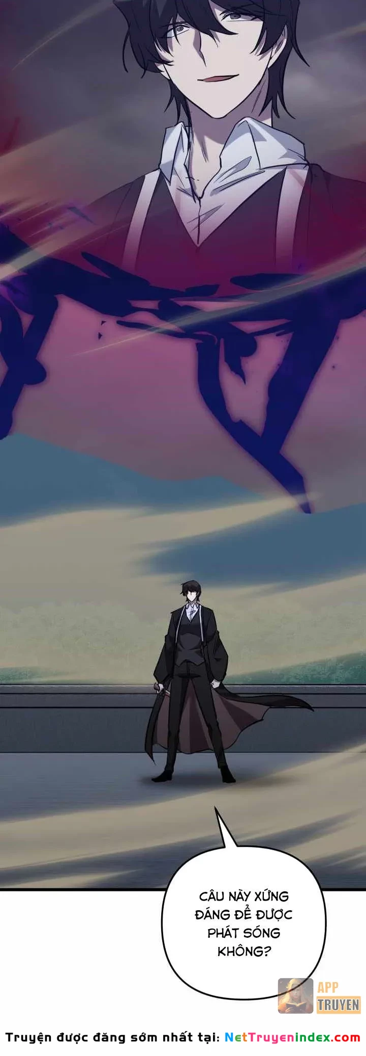 Giả Vờ Làm Kẻ Vô Dụng Ở Học Đường Chapter 138 - 27