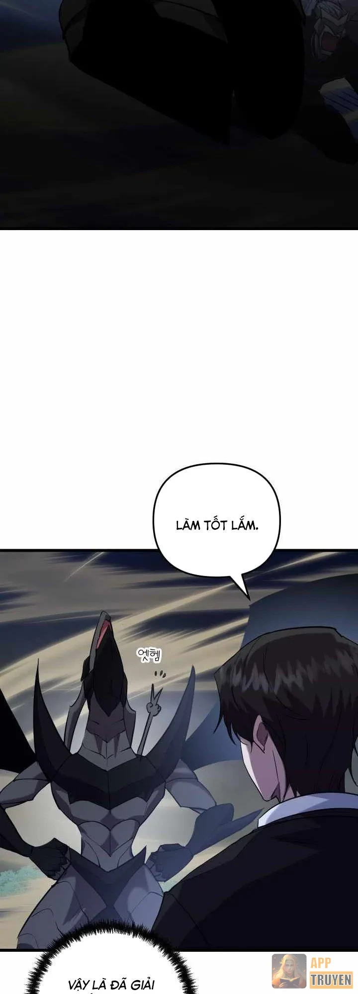 Giả Vờ Làm Kẻ Vô Dụng Ở Học Đường Chapter 138 - 31