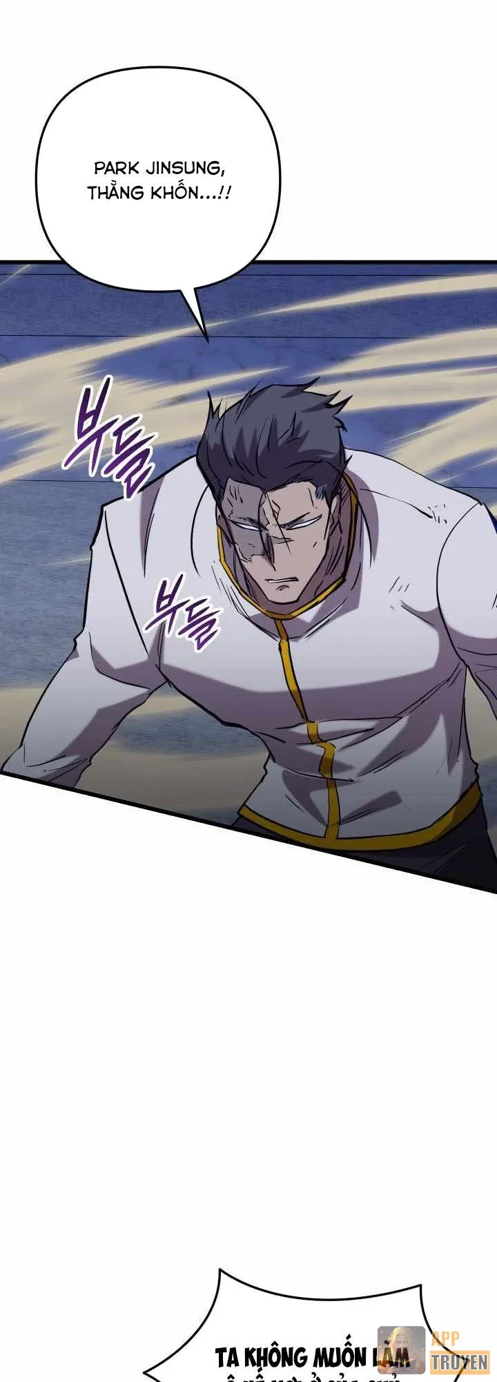 Giả Vờ Làm Kẻ Vô Dụng Ở Học Đường Chapter 138 - 33