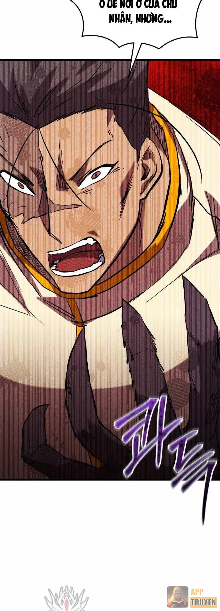 Giả Vờ Làm Kẻ Vô Dụng Ở Học Đường Chapter 138 - 34