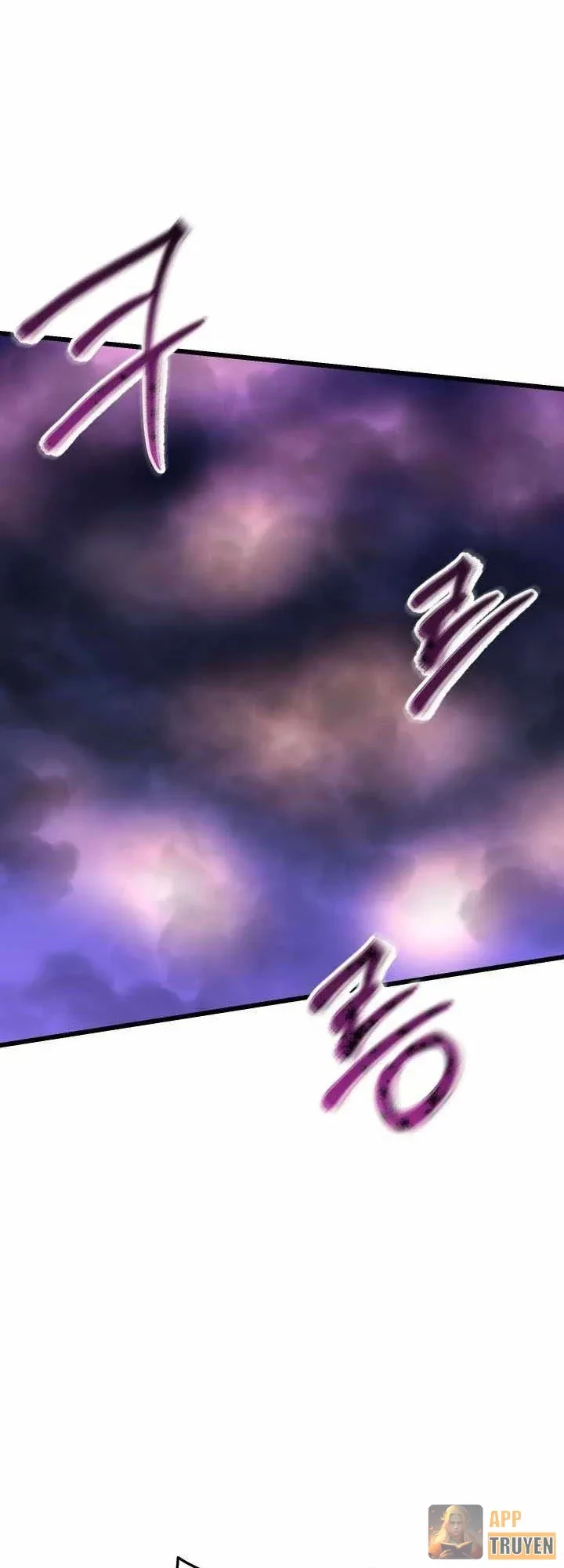 Giả Vờ Làm Kẻ Vô Dụng Ở Học Đường Chapter 138 - 36