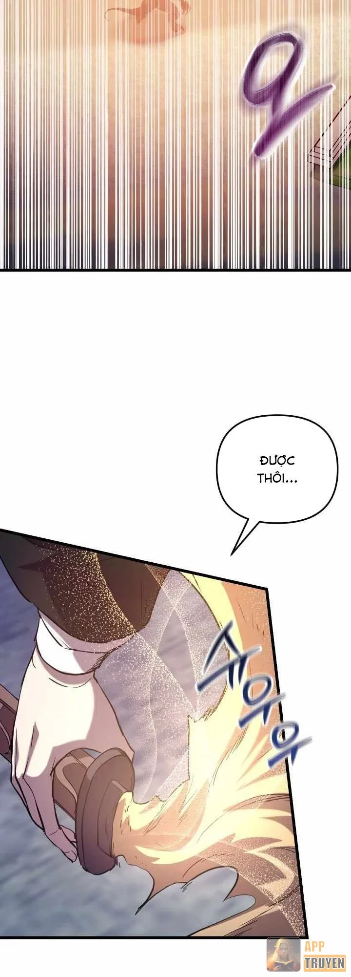 Giả Vờ Làm Kẻ Vô Dụng Ở Học Đường Chapter 138 - 38