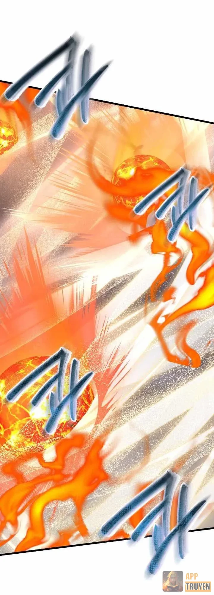 Giả Vờ Làm Kẻ Vô Dụng Ở Học Đường Chapter 138 - 40