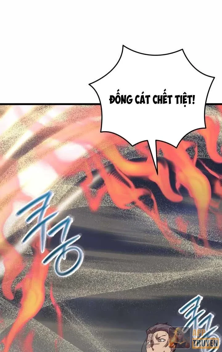 Giả Vờ Làm Kẻ Vô Dụng Ở Học Đường Chapter 138 - 41