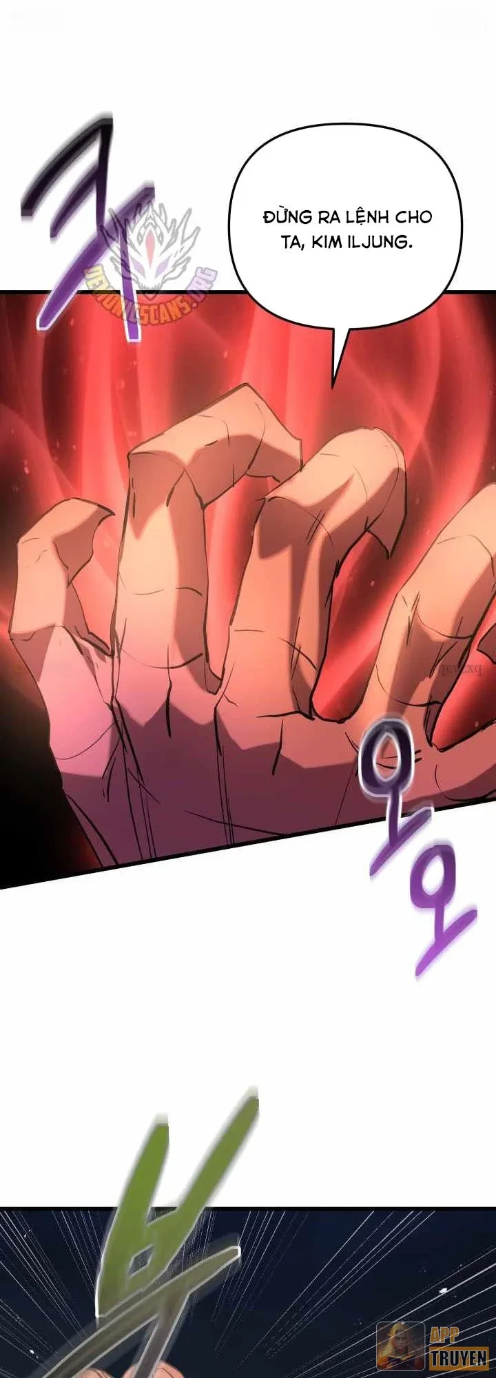 Giả Vờ Làm Kẻ Vô Dụng Ở Học Đường Chapter 138 - 44