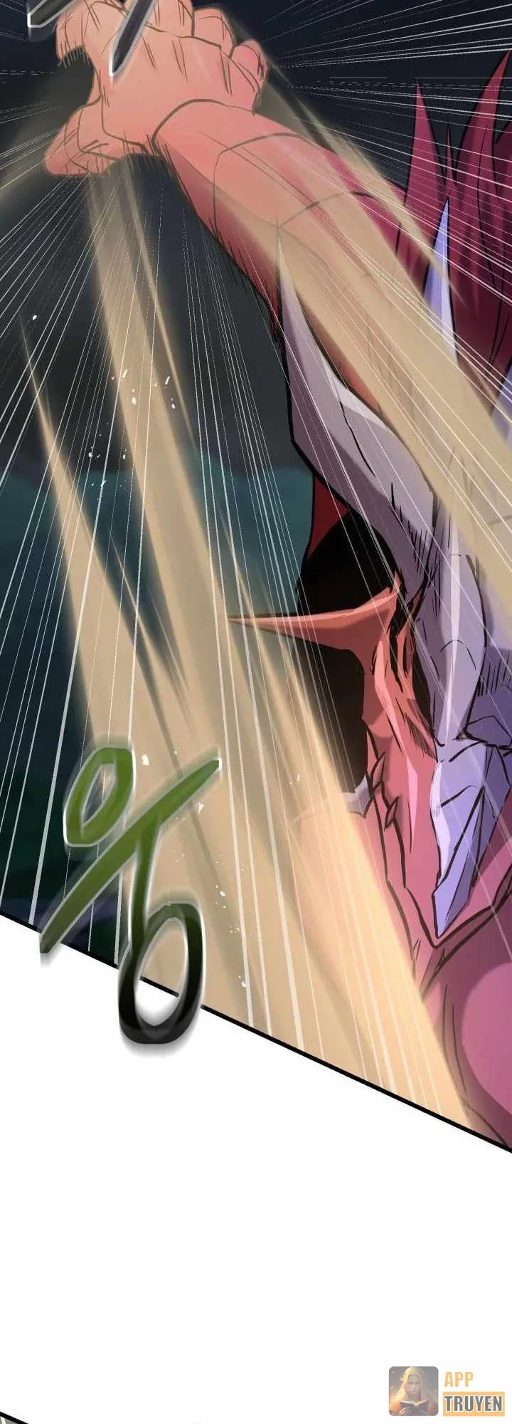 Giả Vờ Làm Kẻ Vô Dụng Ở Học Đường Chapter 138 - 45