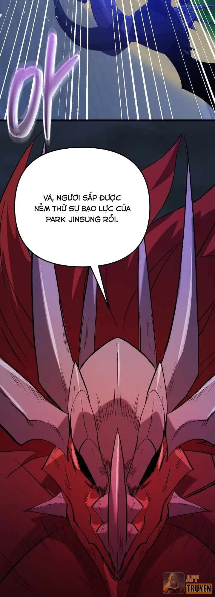 Giả Vờ Làm Kẻ Vô Dụng Ở Học Đường Chapter 138 - 47