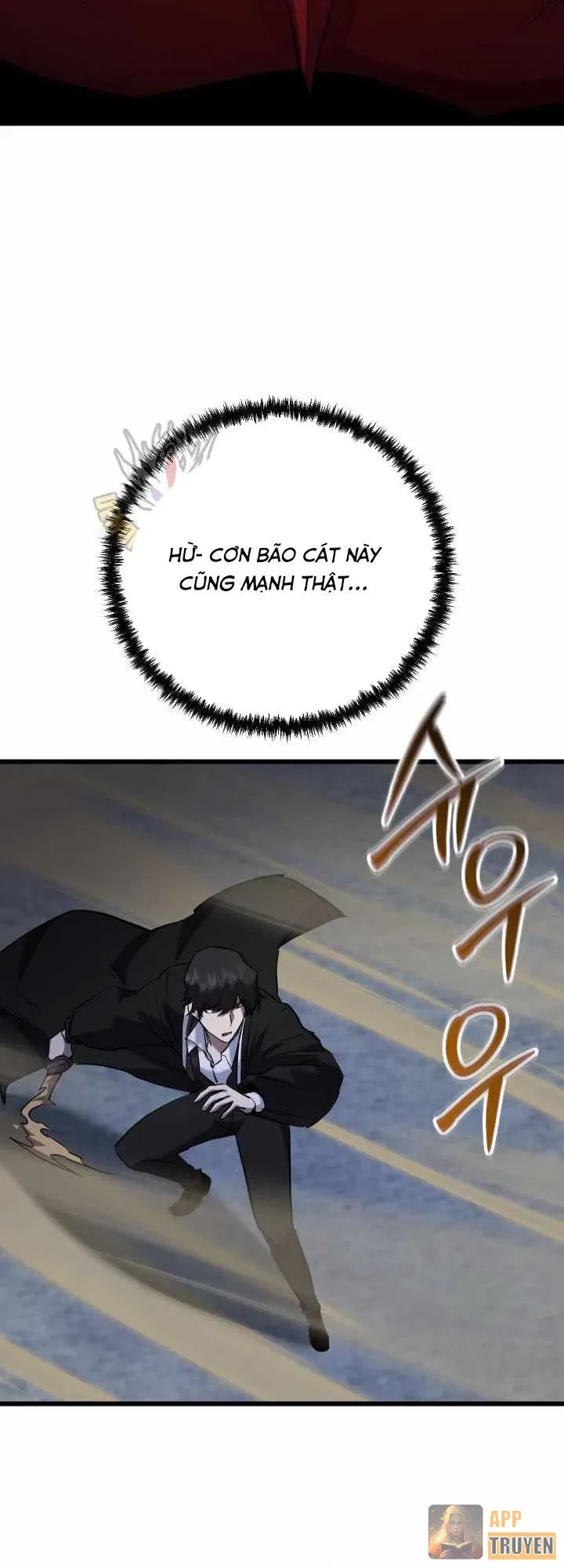 Giả Vờ Làm Kẻ Vô Dụng Ở Học Đường Chapter 138 - 48