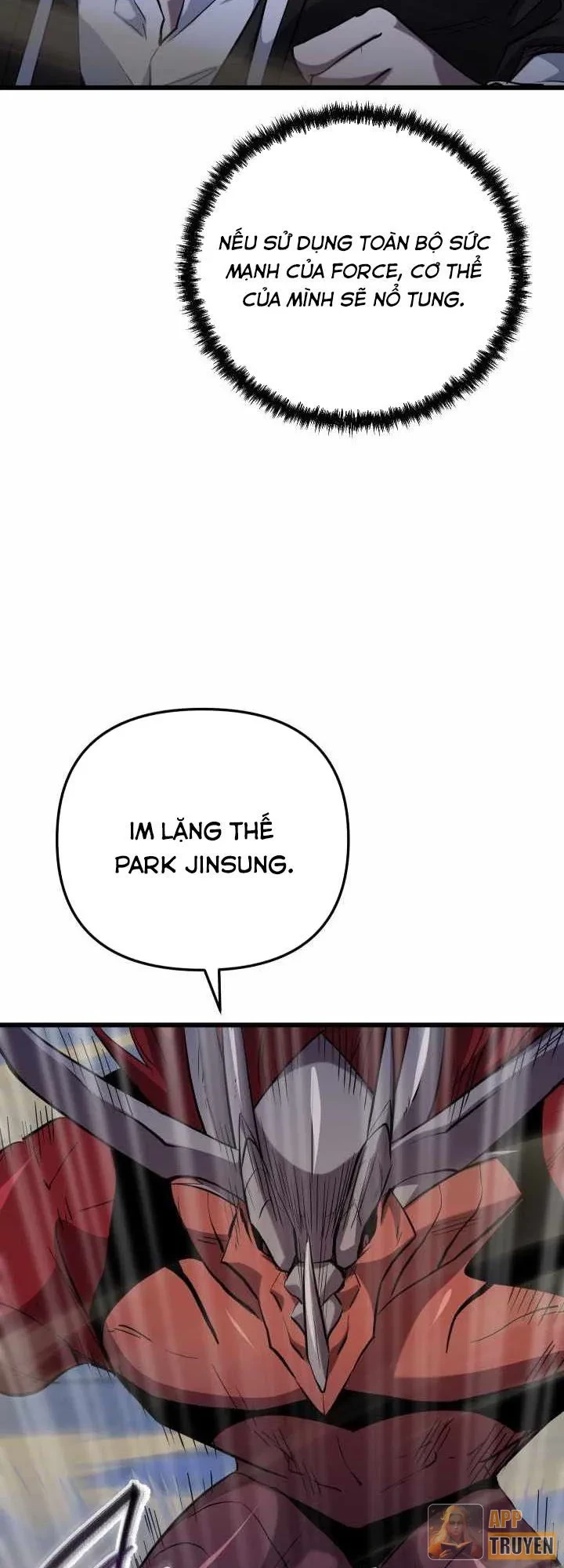 Giả Vờ Làm Kẻ Vô Dụng Ở Học Đường Chapter 138 - 51