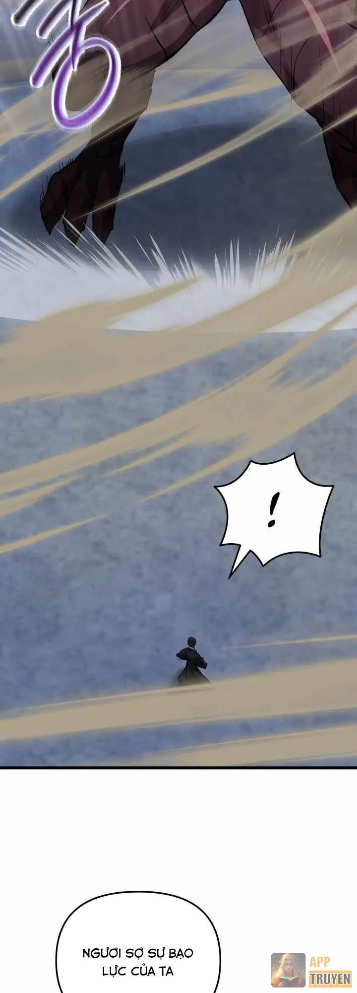 Giả Vờ Làm Kẻ Vô Dụng Ở Học Đường Chapter 138 - 52