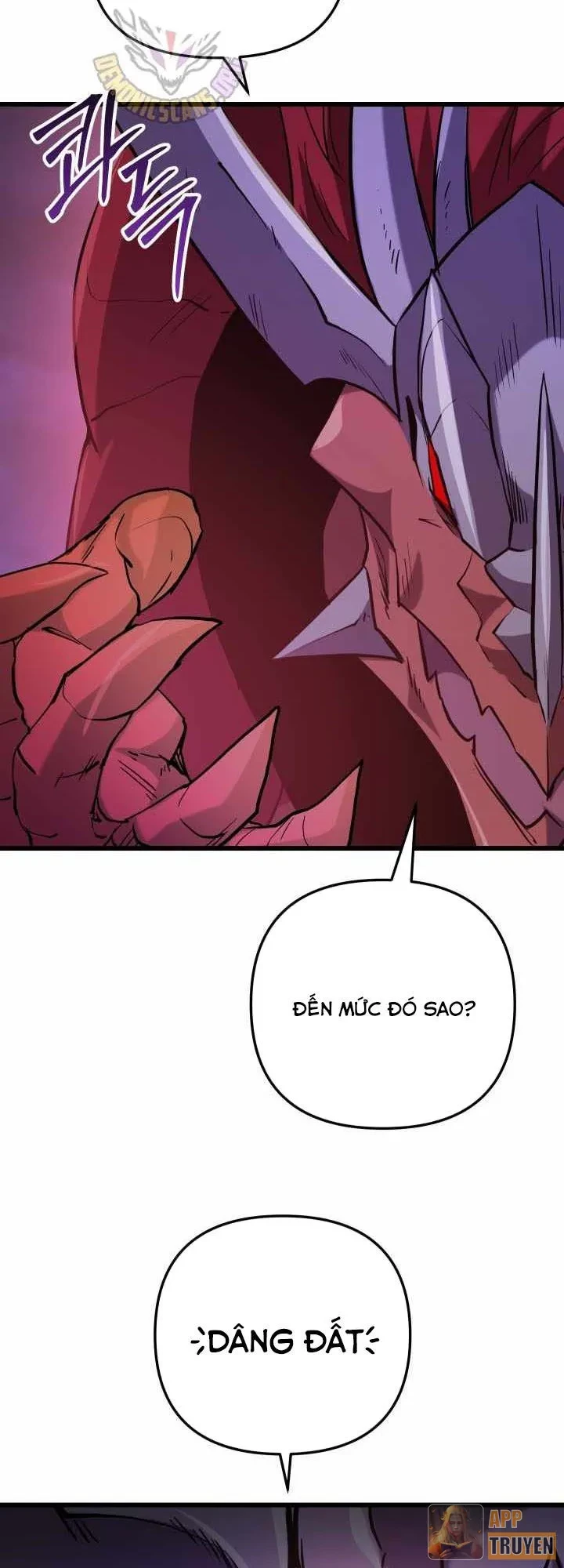 Giả Vờ Làm Kẻ Vô Dụng Ở Học Đường Chapter 138 - 53