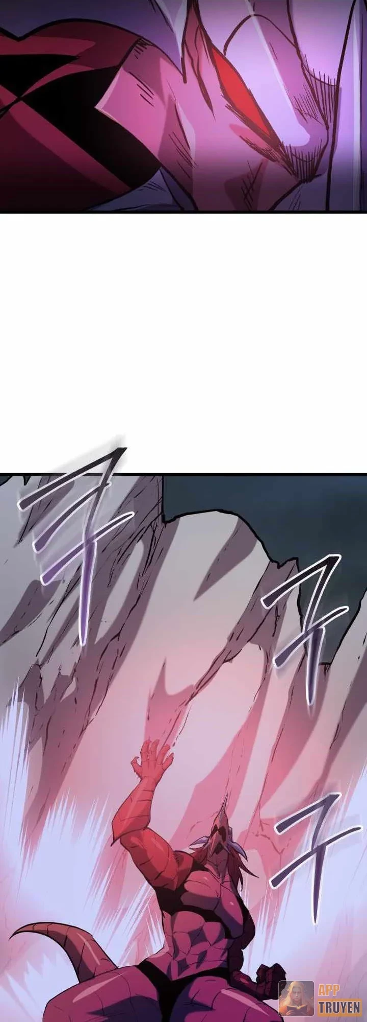 Giả Vờ Làm Kẻ Vô Dụng Ở Học Đường Chapter 138 - 54