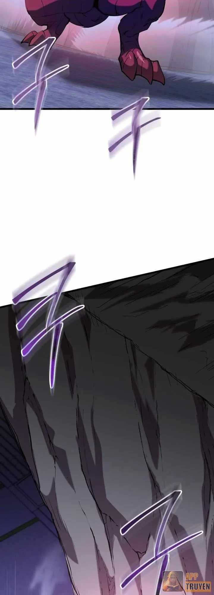 Giả Vờ Làm Kẻ Vô Dụng Ở Học Đường Chapter 138 - 55