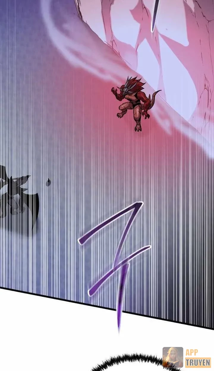 Giả Vờ Làm Kẻ Vô Dụng Ở Học Đường Chapter 138 - 56