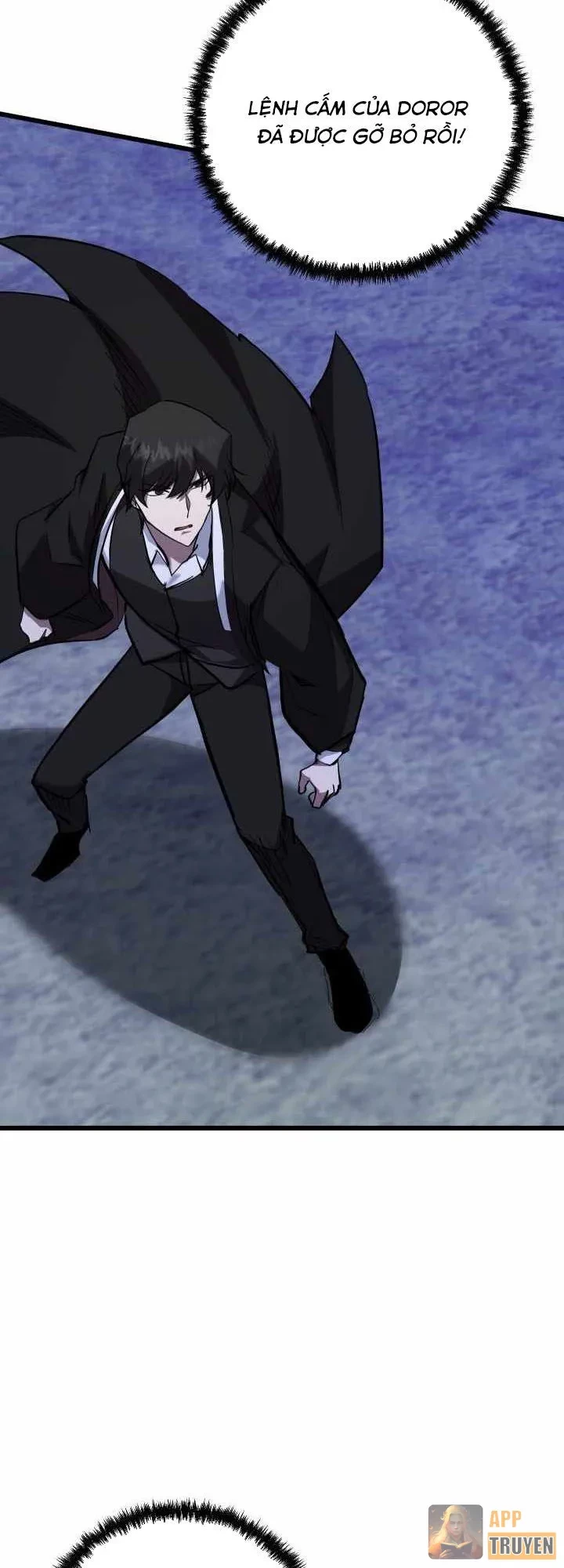 Giả Vờ Làm Kẻ Vô Dụng Ở Học Đường Chapter 138 - 57