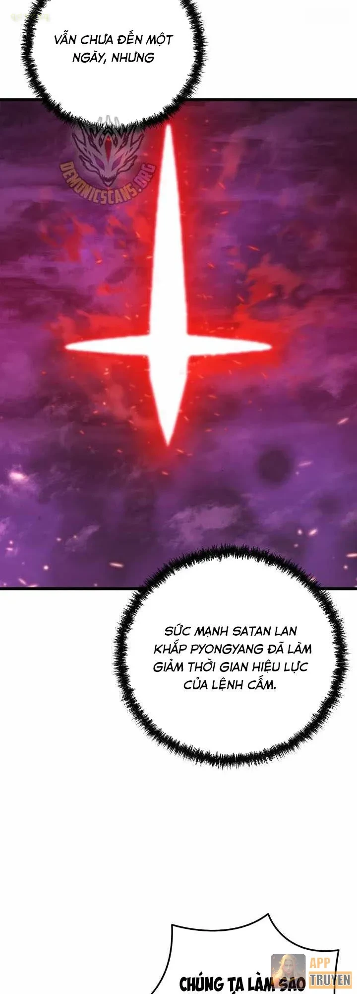 Giả Vờ Làm Kẻ Vô Dụng Ở Học Đường Chapter 138 - 58