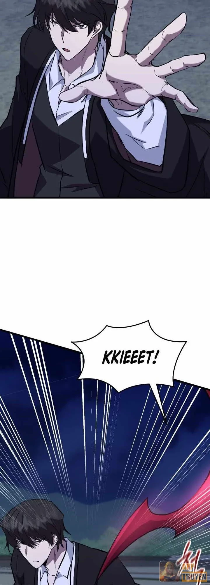 Giả Vờ Làm Kẻ Vô Dụng Ở Học Đường Chapter 138 - 60