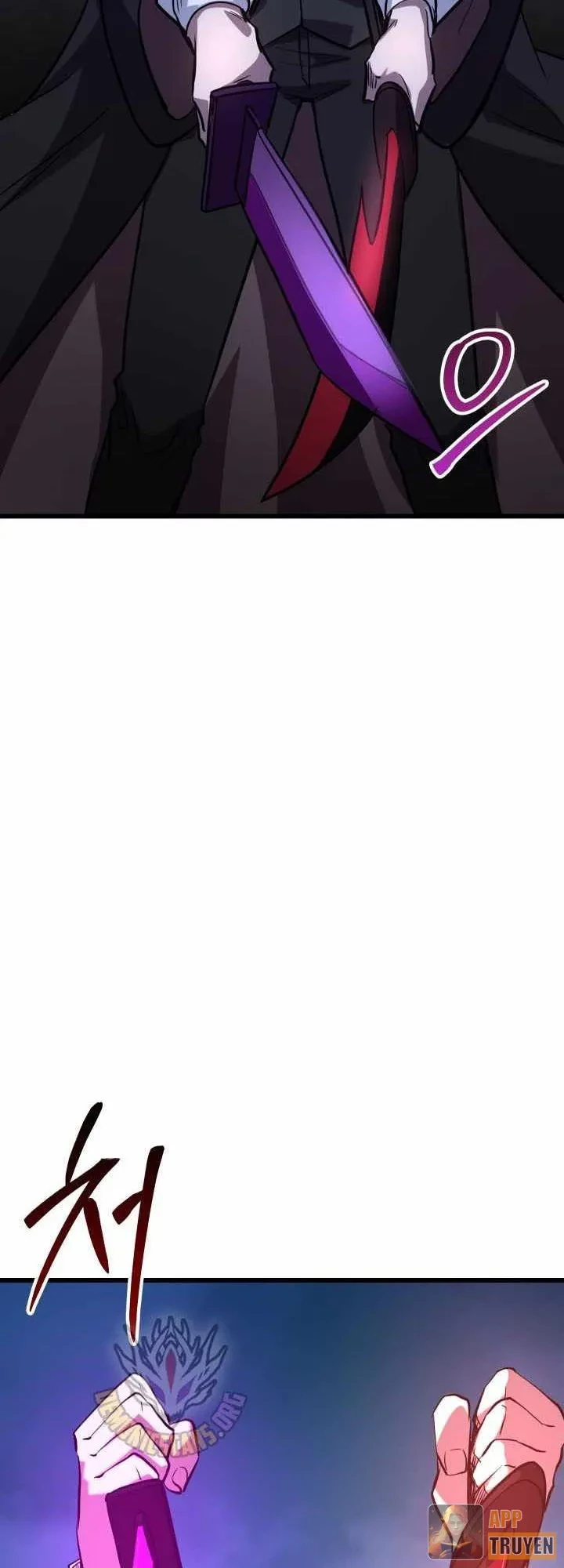 Giả Vờ Làm Kẻ Vô Dụng Ở Học Đường Chapter 138 - 62