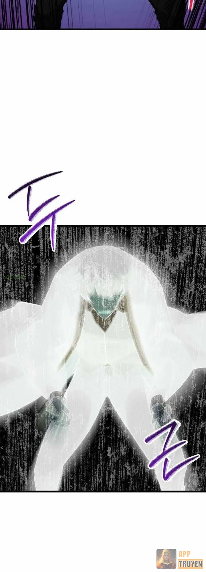 Giả Vờ Làm Kẻ Vô Dụng Ở Học Đường Chapter 138 - 64