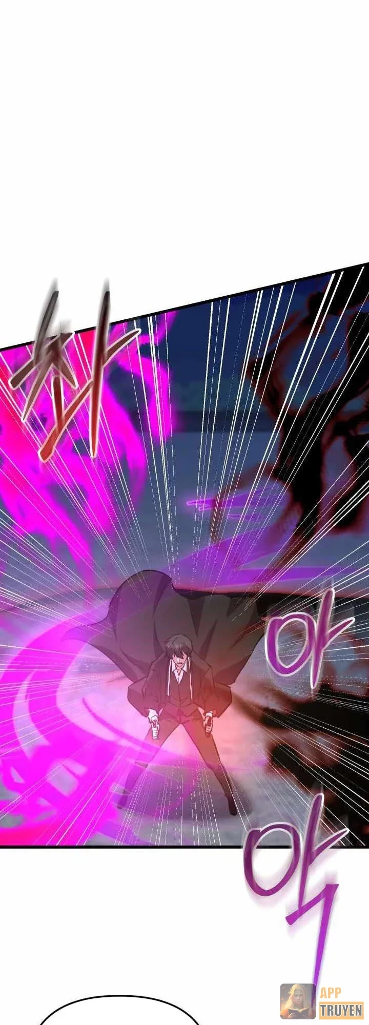 Giả Vờ Làm Kẻ Vô Dụng Ở Học Đường Chapter 138 - 65