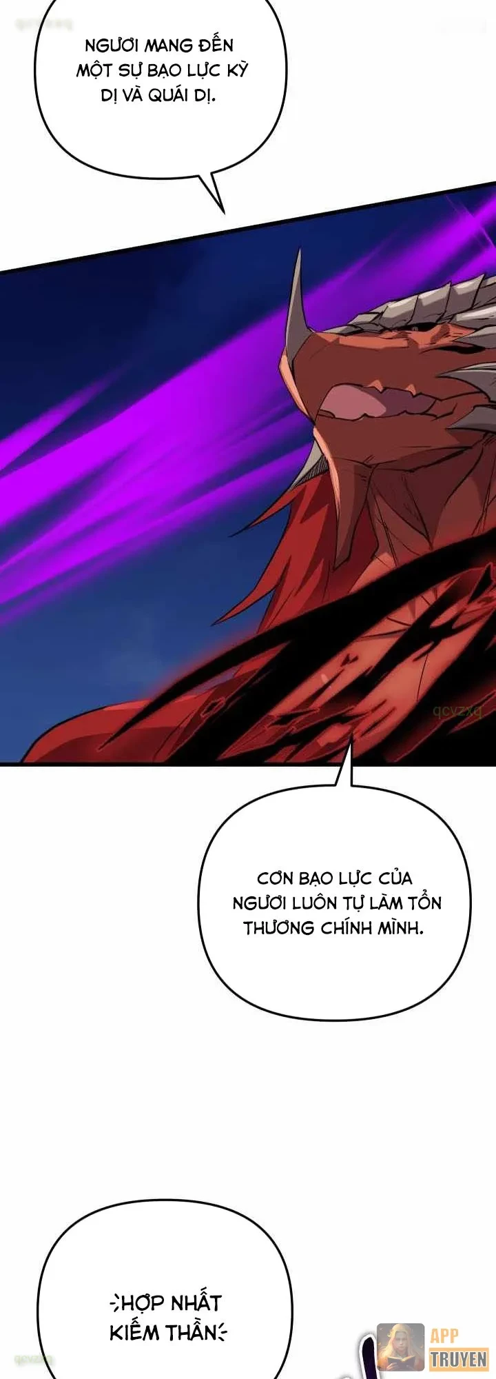 Giả Vờ Làm Kẻ Vô Dụng Ở Học Đường Chapter 138 - 66