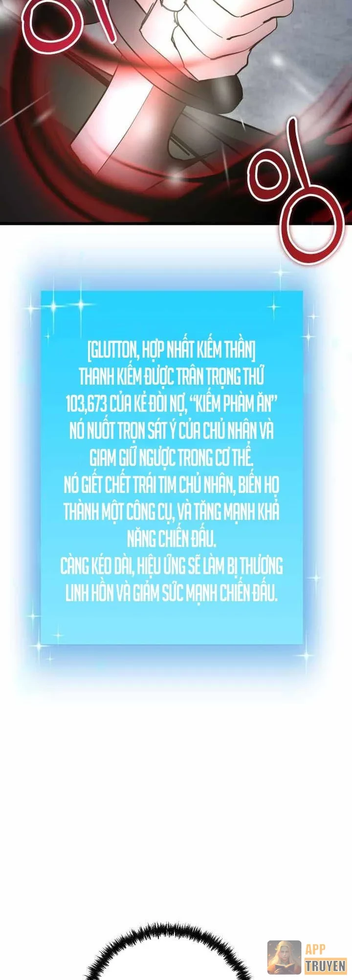 Giả Vờ Làm Kẻ Vô Dụng Ở Học Đường Chapter 138 - 68