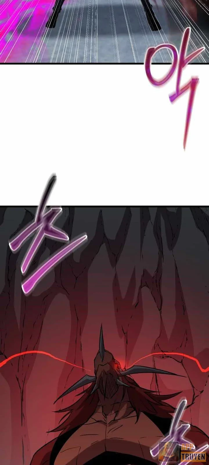 Giả Vờ Làm Kẻ Vô Dụng Ở Học Đường Chapter 138 - 71