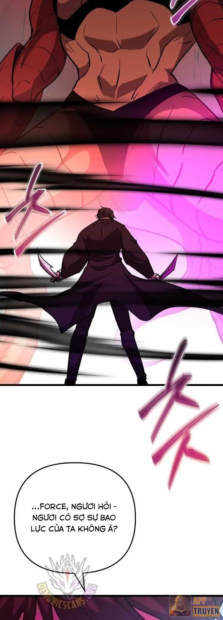 Giả Vờ Làm Kẻ Vô Dụng Ở Học Đường Chapter 138 - 72