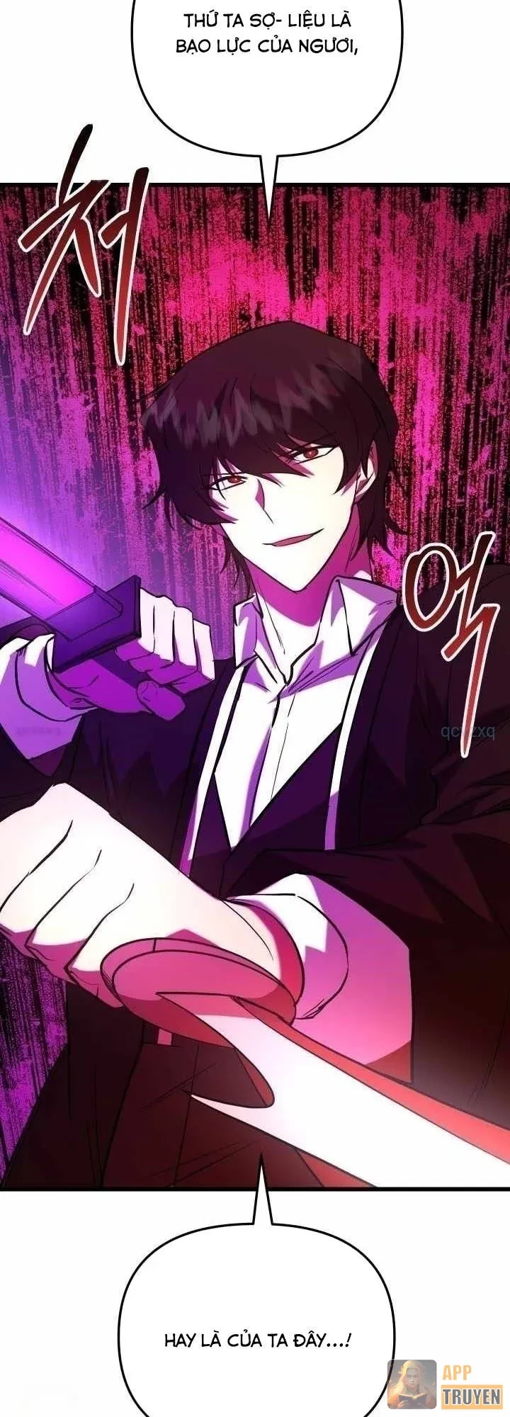 Giả Vờ Làm Kẻ Vô Dụng Ở Học Đường Chapter 138 - 74