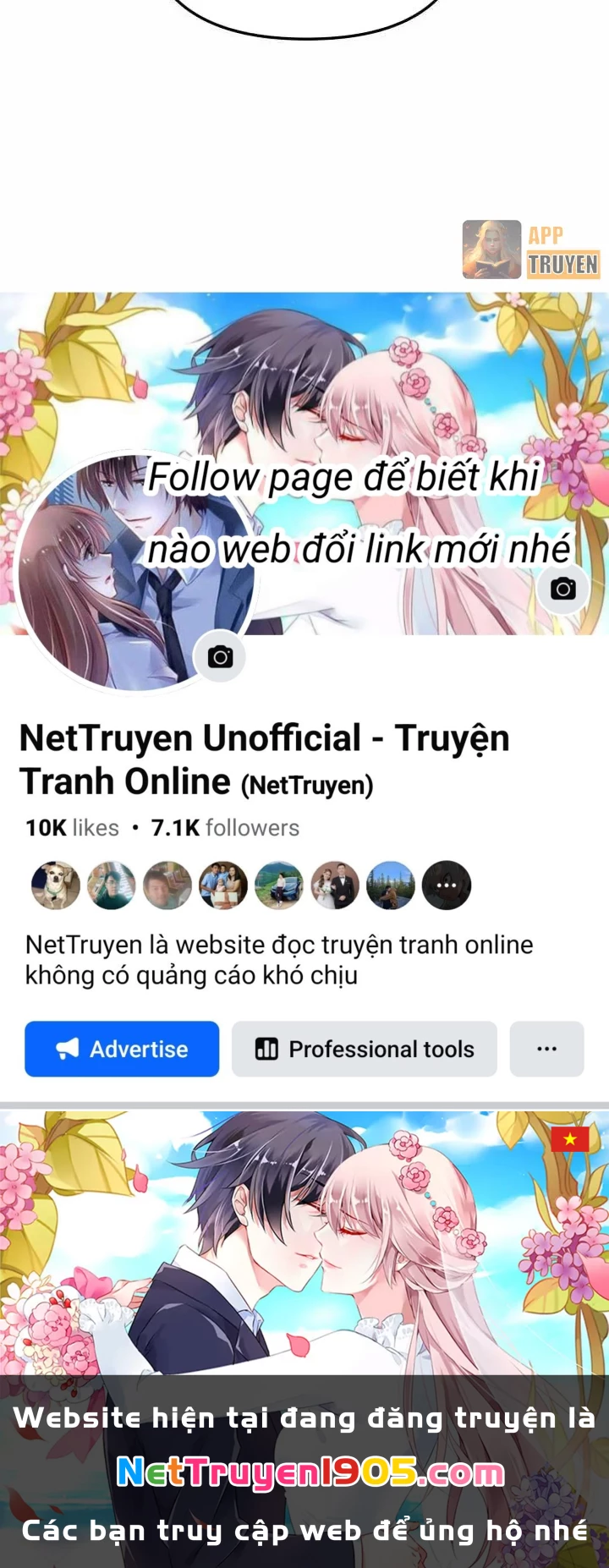 Giả Vờ Làm Kẻ Vô Dụng Ở Học Đường Chapter 138 - 75