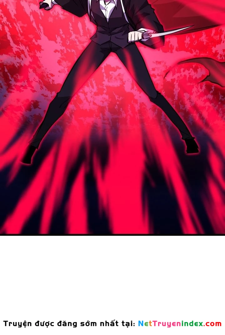 Giả Vờ Làm Kẻ Vô Dụng Ở Học Đường Chapter 140 - 3