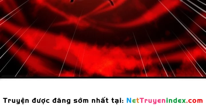 Giả Vờ Làm Kẻ Vô Dụng Ở Học Đường Chapter 140 - 6