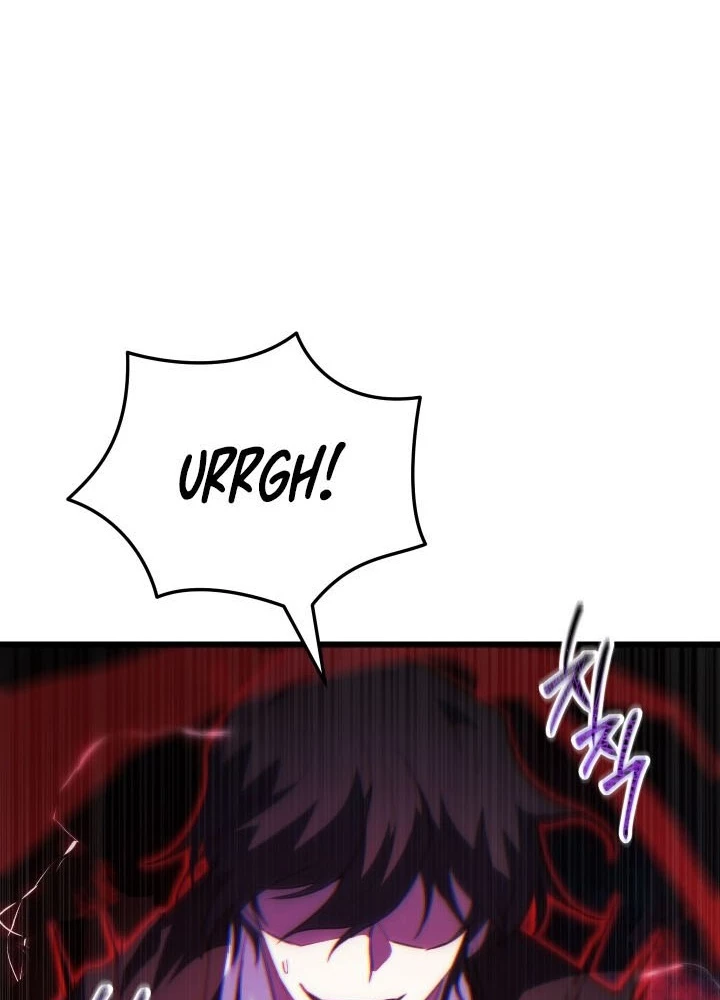 Giả Vờ Làm Kẻ Vô Dụng Ở Học Đường Chapter 140 - 7