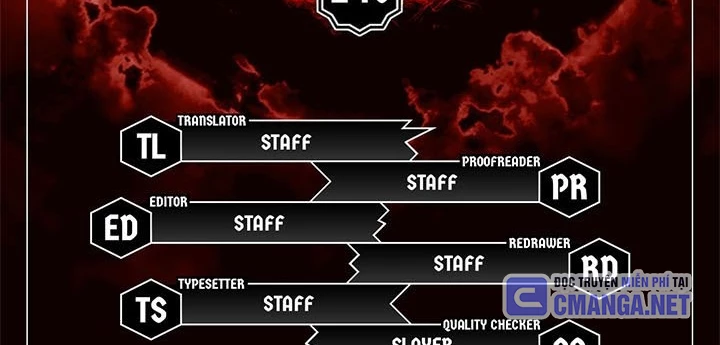 Giả Vờ Làm Kẻ Vô Dụng Ở Học Đường Chapter 140 - 10