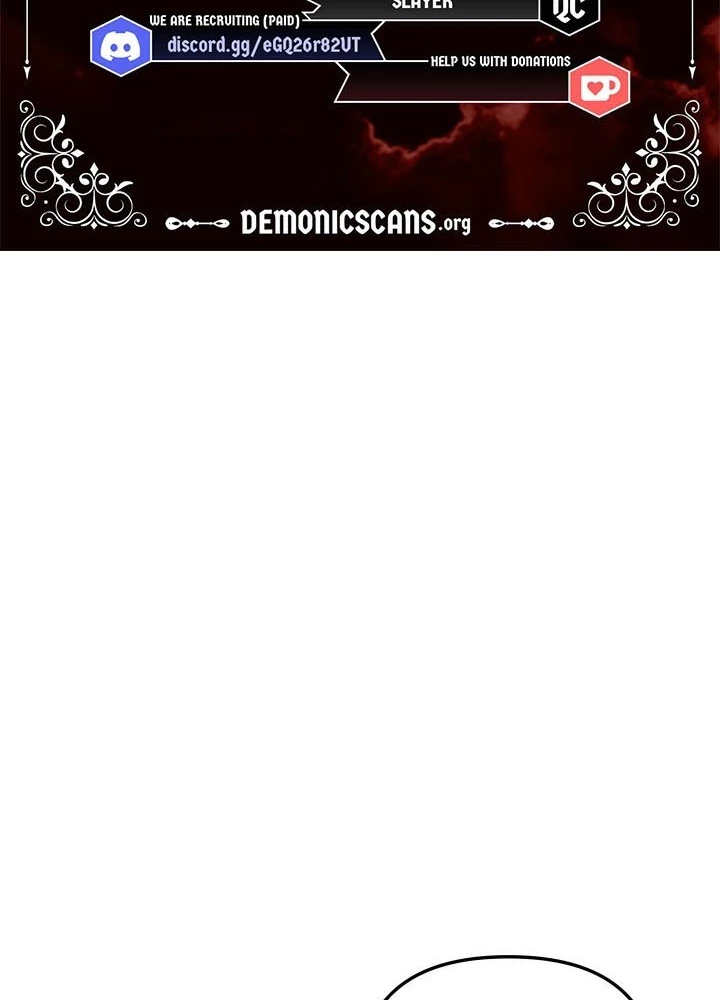 Giả Vờ Làm Kẻ Vô Dụng Ở Học Đường Chapter 140 - 11