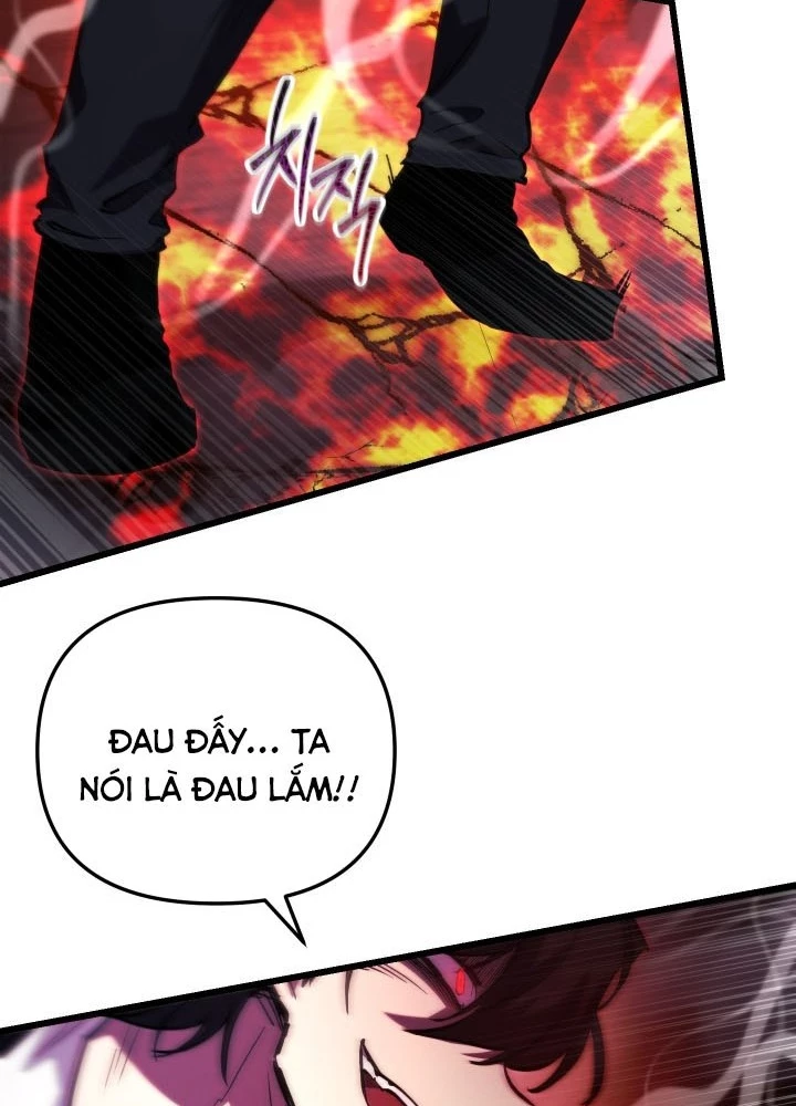 Giả Vờ Làm Kẻ Vô Dụng Ở Học Đường Chapter 140 - 13