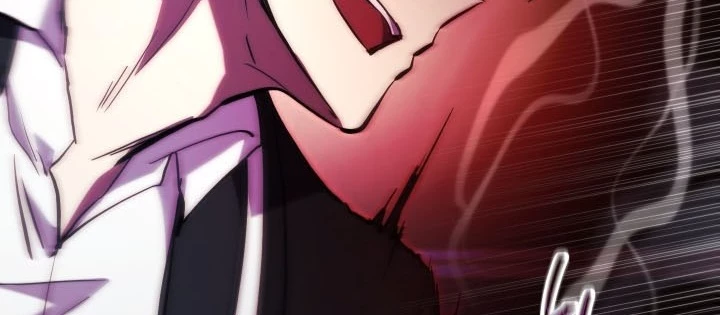 Giả Vờ Làm Kẻ Vô Dụng Ở Học Đường Chapter 140 - 14