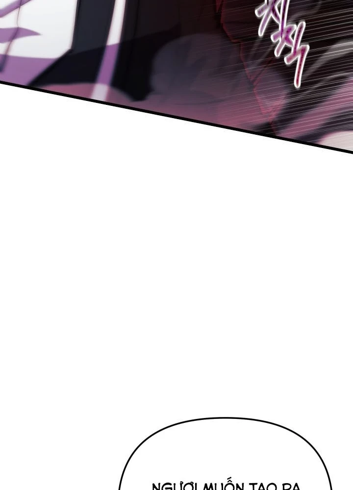 Giả Vờ Làm Kẻ Vô Dụng Ở Học Đường Chapter 140 - 15